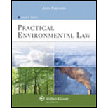 Practical Environmental Law