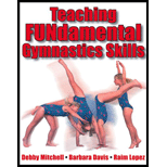 Teaching Fundamental Gymnastics Skills