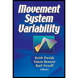 Movement System Variability