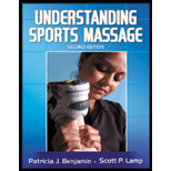 Understanding Sport Massage