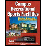 Campus Recreational Sports Facilities