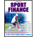 Sport Finance