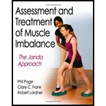 Assessmnet and Treatment of Muscle Imbalance