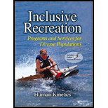 Inclusive Recreation