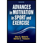 Advances in Motivation in Sport and Exercises