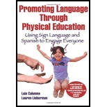 Promoting Language Through Physical Edition