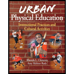 Urban Physical Education