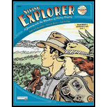 String Explorer, Book 1 Teachers Resource Kit