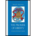 Promise of Liberty