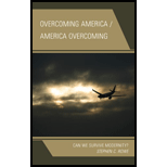 Overcoming America / America Overcoming