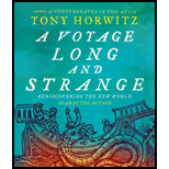 Voyage Long and Strange Audio CD