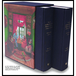 Complete Far Side, 2 Volume Set