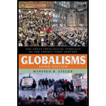 Globalism