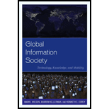 Global Information Society