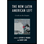 Latin American Left