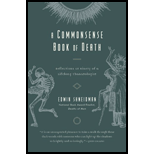 Commonsense Book of Death