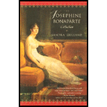 Josephine Bonaparte Collection