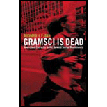 Gramsci Is Dead