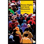 Human Rights and Social Movements