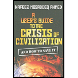 USERS GUIDE TO THE CRISIS OF CIVILI