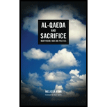 Al Qaeda and Sacrifice