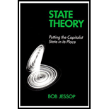 State Theory