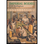 Imperial Bodies