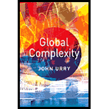 Global Complexity