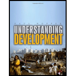 Understanding Development