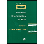 Forensic Examination of Hair