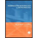 Fermentation Microbiology and Biotechnology