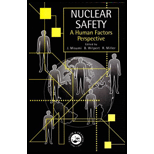 Nuclear Safety  Human Factors Perspective