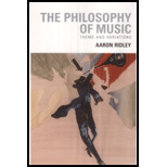 Philosophy of Music  Theme and Variations