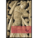 Women and the Fatimids in the World of Islam