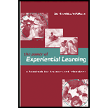 Power of Experiential Learning