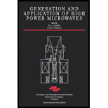 Generation and Application of Highpower Microwaves