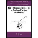 Basic Ideas and Concepts in Nuclear Physics  An Introductory Approach