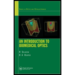 Introduction to Biomedical Optics