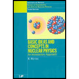 Basic Ideas and Concepts in Nuclear Physics