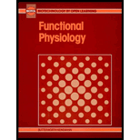 Functional Physiology