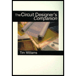 Circuit Designers Companion