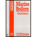 Marine Boilers