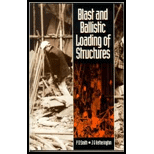 Blast and Ballistic Loading of Structures