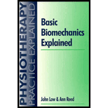 Basic Biomechanics Explained