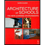 Architecture of Schools