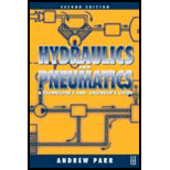 Hydraulics and Pneumatics  A Technicians and Engineers Guide