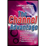 Channel Advantage