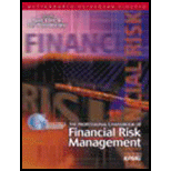 Practitioners Handbook of Finan. Risk Management