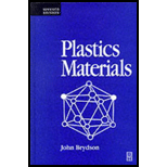 Plastics Materials