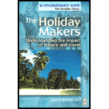 Holiday Makers